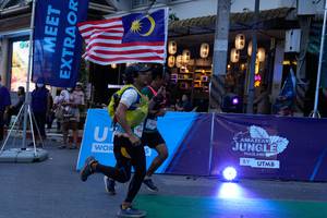 BIB: 
                            <button type="button" onclick="openModal(21897143)" class="btn btn-primary btn-sm float-right btn-popup" data-toggle="modal" data-target=".modal-high-quality">
                        <i class="fas fa-shopping-cart"></i> Add to Cart
                    </button>
                                            <button type="button" onclick="isThisMe(21897143, true)" class="btn btn-success btn-sm float-right btn-popup btn-isme hidden" data-toggle="tooltip" data-placement="bottom" title="นี่คือรูปของคุณใช่ไหม คลิกที่นี่เพื่อเอาเข้าอัลบั้ม">
                        <i class="fas fa-plus"></i> Add to album
                    </button>
                    <button type="button" onclick="isThisMe(21897143, false)" class="btn btn-warning btn-sm float-right btn-popup btn-isnotme hidden">
                        <i class="fas fa-ban"></i> Remove from album
                    </button>